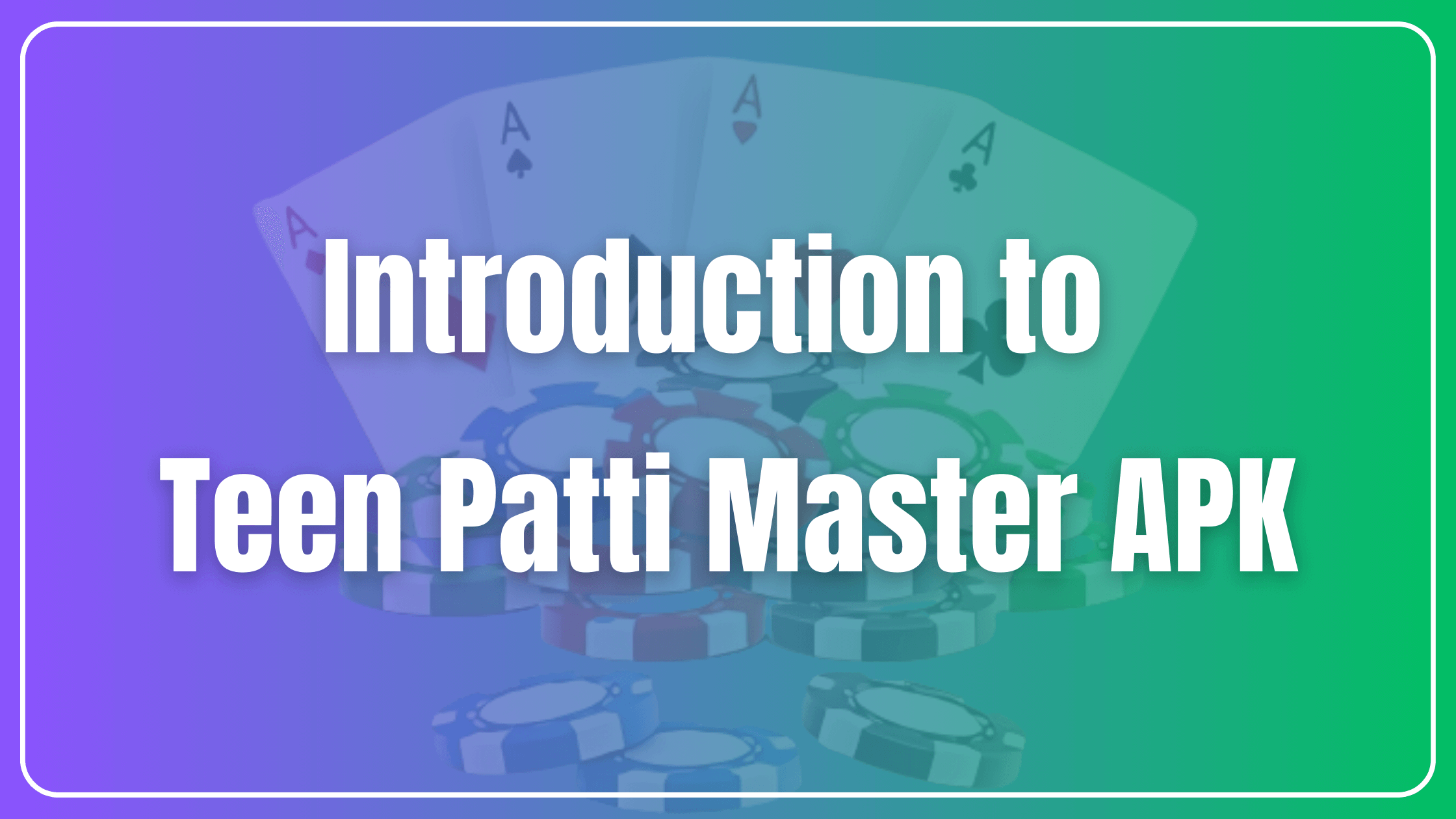 guide-to-teen-patti-master-apk